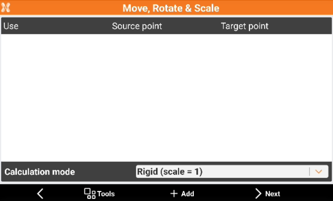 image-20250901-153454.png