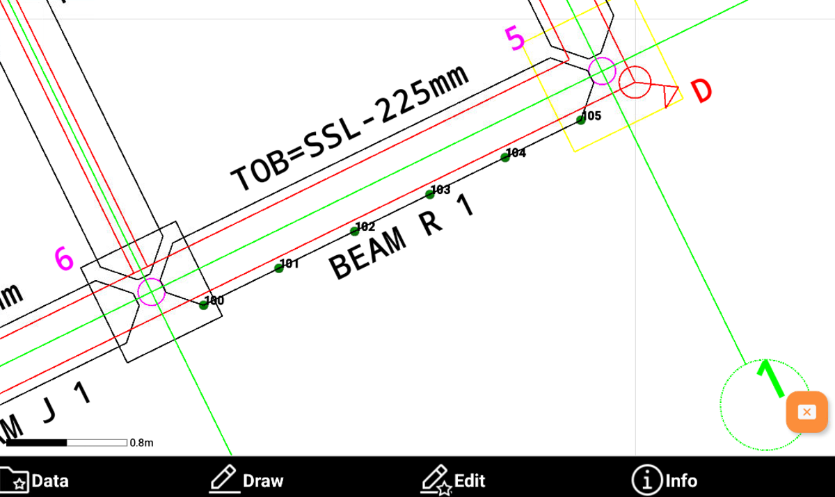 image-20250603-122143.png