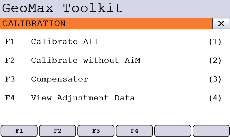 image-20250806-143103.png