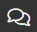 image-20250217-091512.png