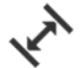 image-20250701-110025.png
