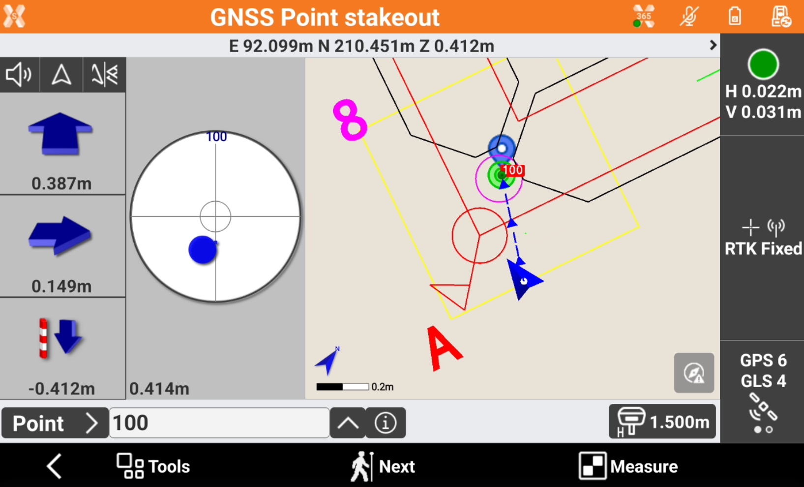 image-20250919-101831.png