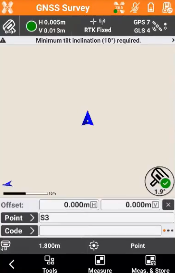 image-20250710-153431.png