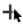 image-20251016-080531.png