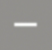 image-20250508-091723.png