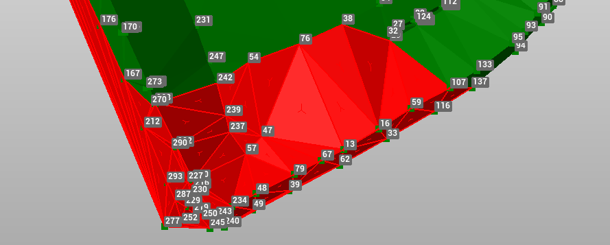 image-20250110-110553.png