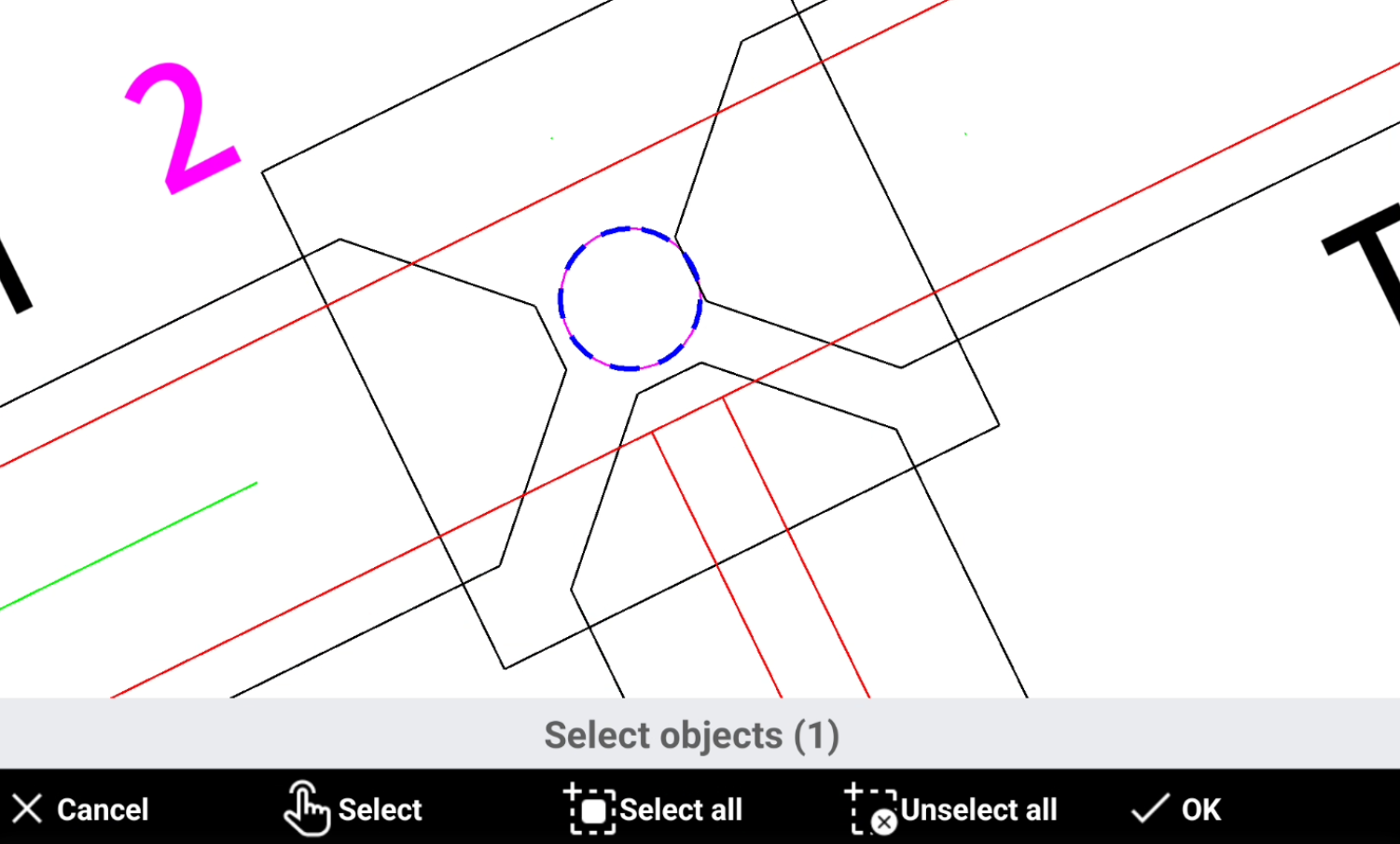 image-20251010-140851.png