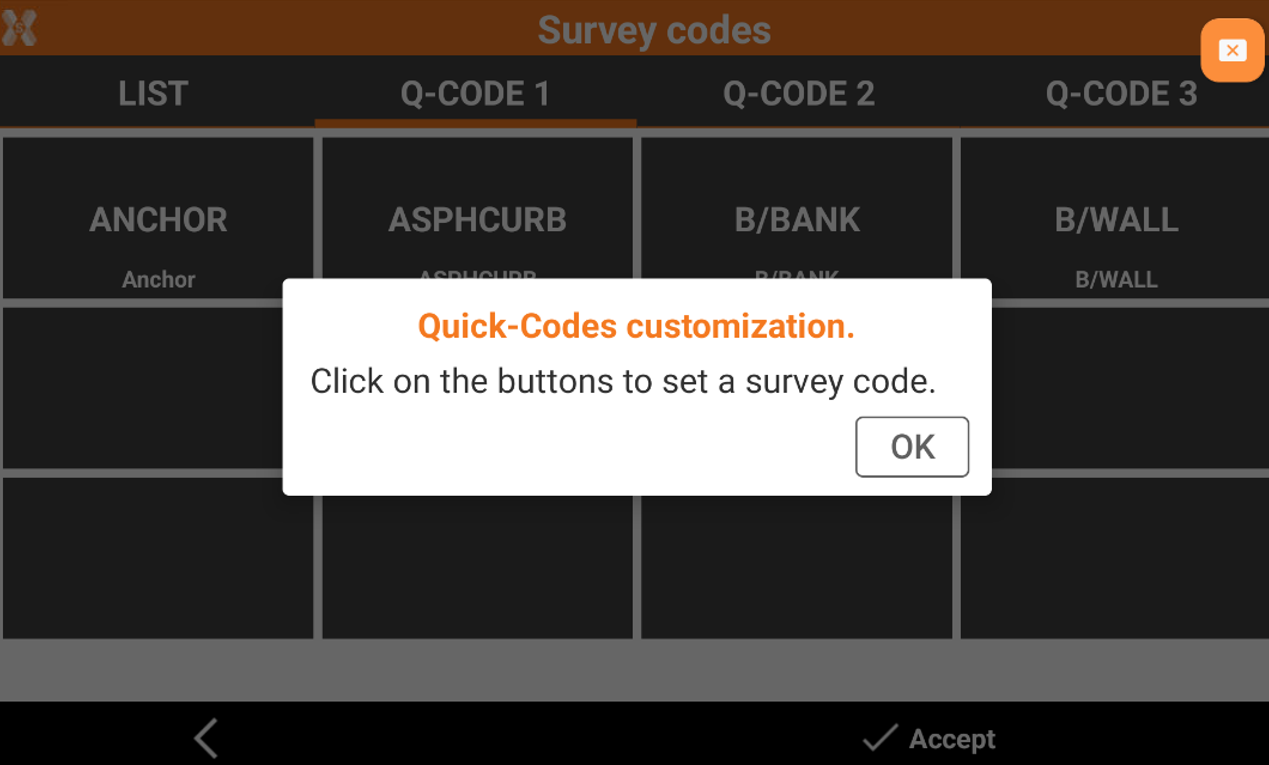 image-20250704-095927.png