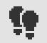 image-20241007-160356.png