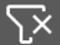 image-20250514-143024.png