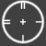 image-20250714-153412.png
