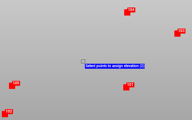image-20250107-100049.png
