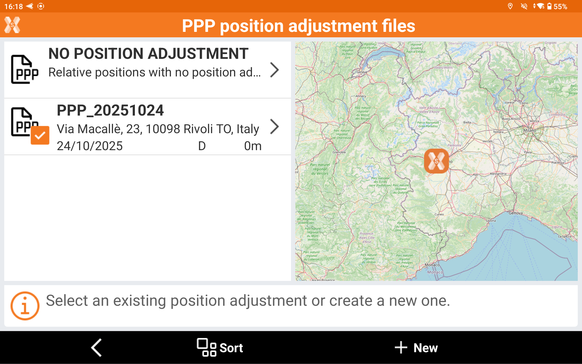 Screenshot_20251024-161811[1]-20251024-141812.png
