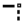 image-20241113-133412.png