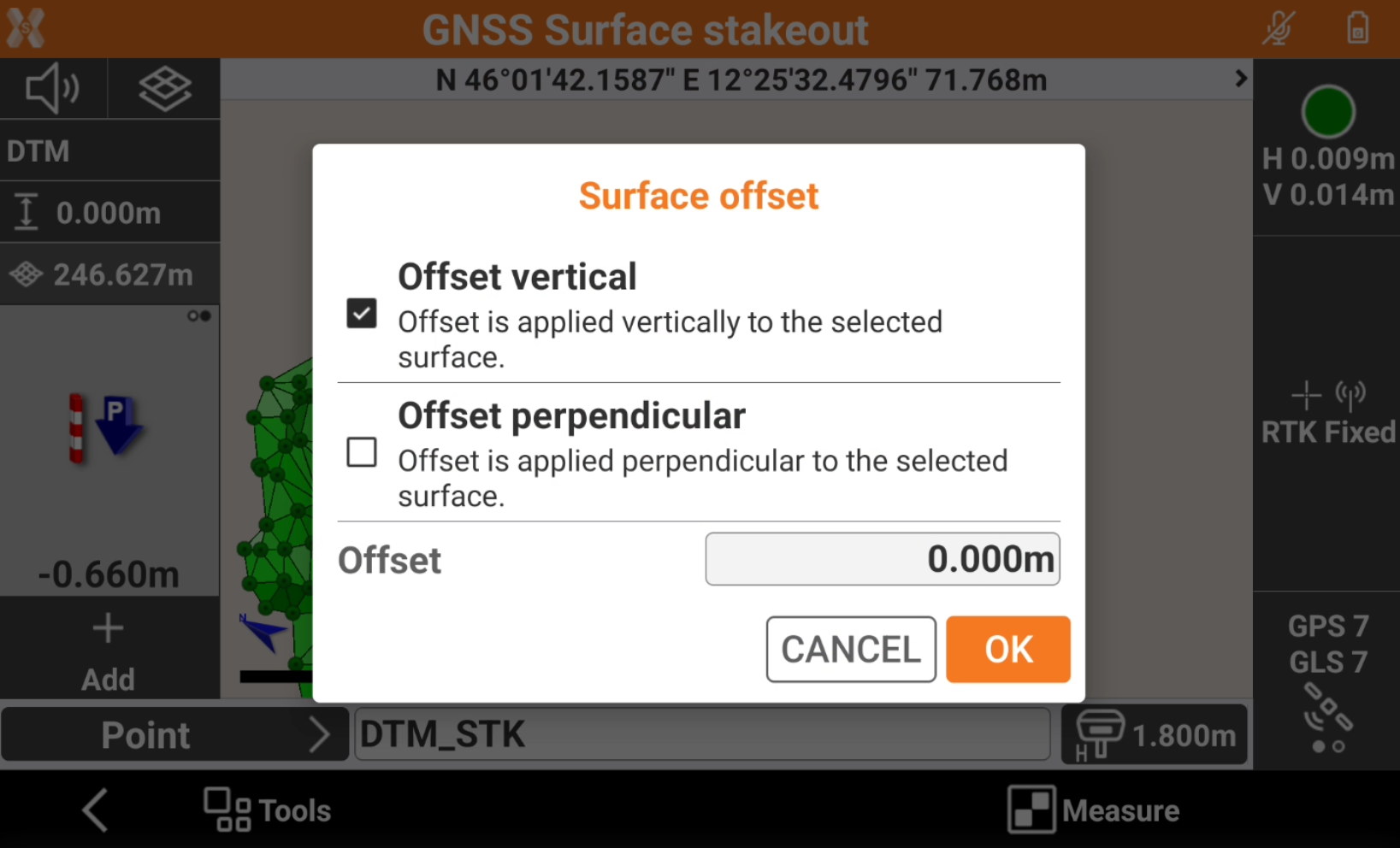 image-20251015-131335.png