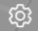 image-20250509-122825.png