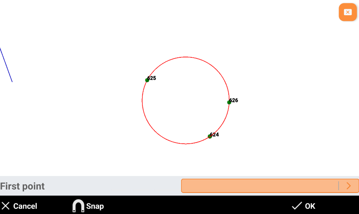 image-20250603-145242.png