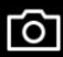 image-20250228-140327.png