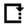 image-20241113-133327.png