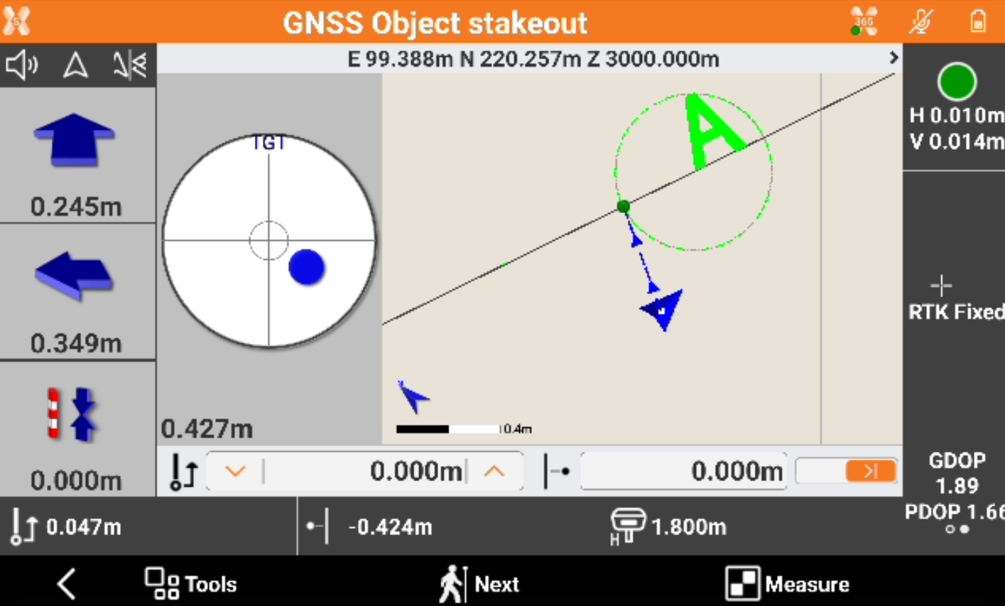 image-20250722-150105.png