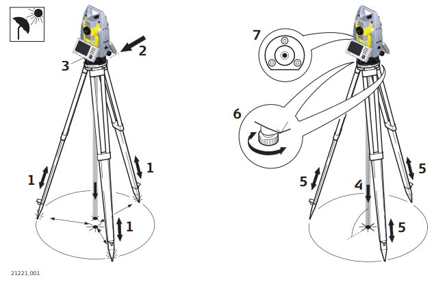 image-20250620-134518.png