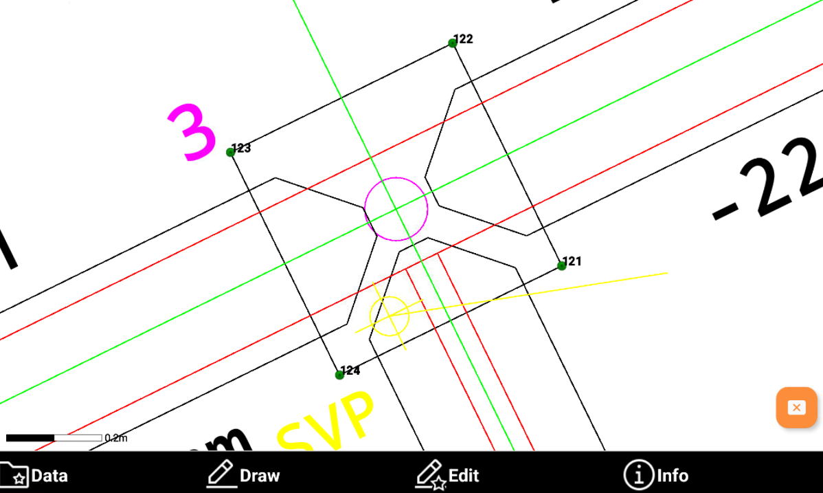 image-20250603-122848.png