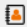 image-20250218-133122.png
