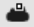 image-20241009-123806.png