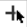 image-20251017-124206.png