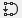 image-20241113-140532.png
