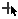 image-20250114-100246.png