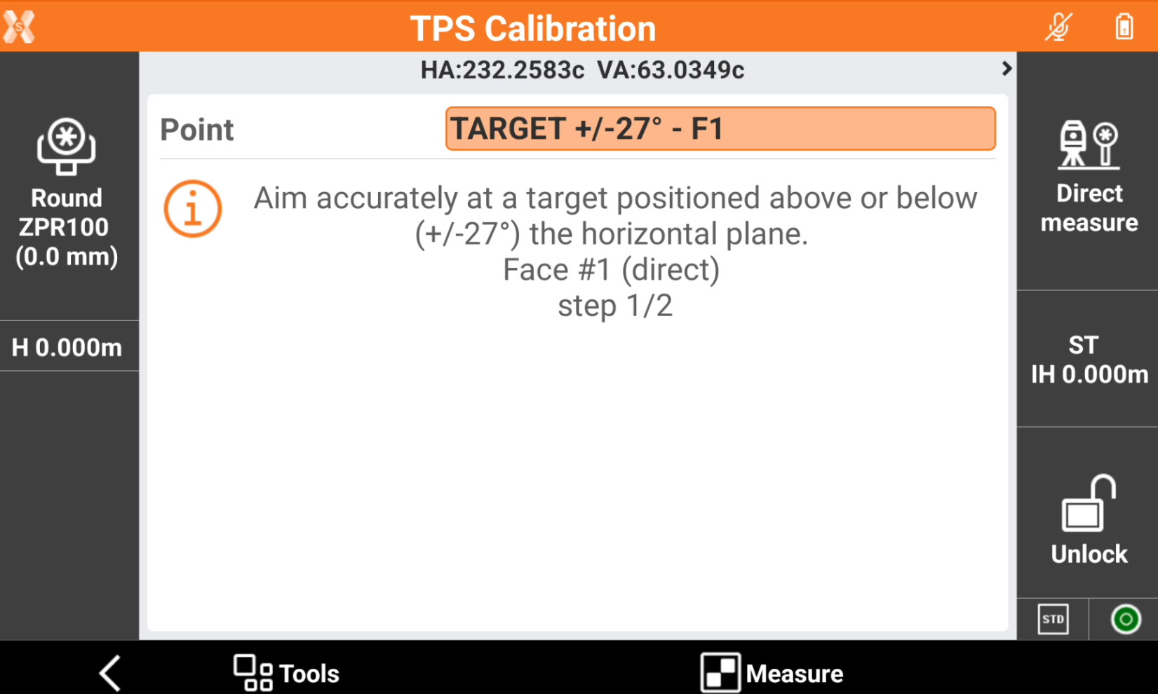 image-20251017-082652.png