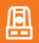 image-20250226-160619.png