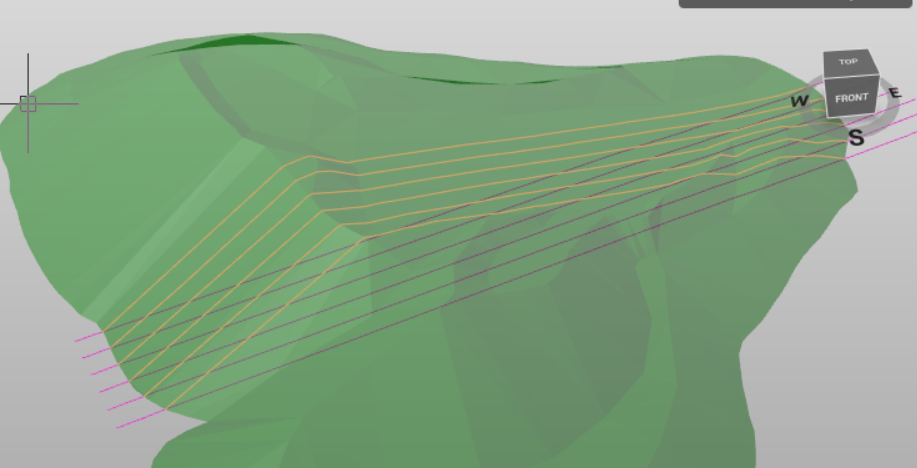 image-20250424-100347.png