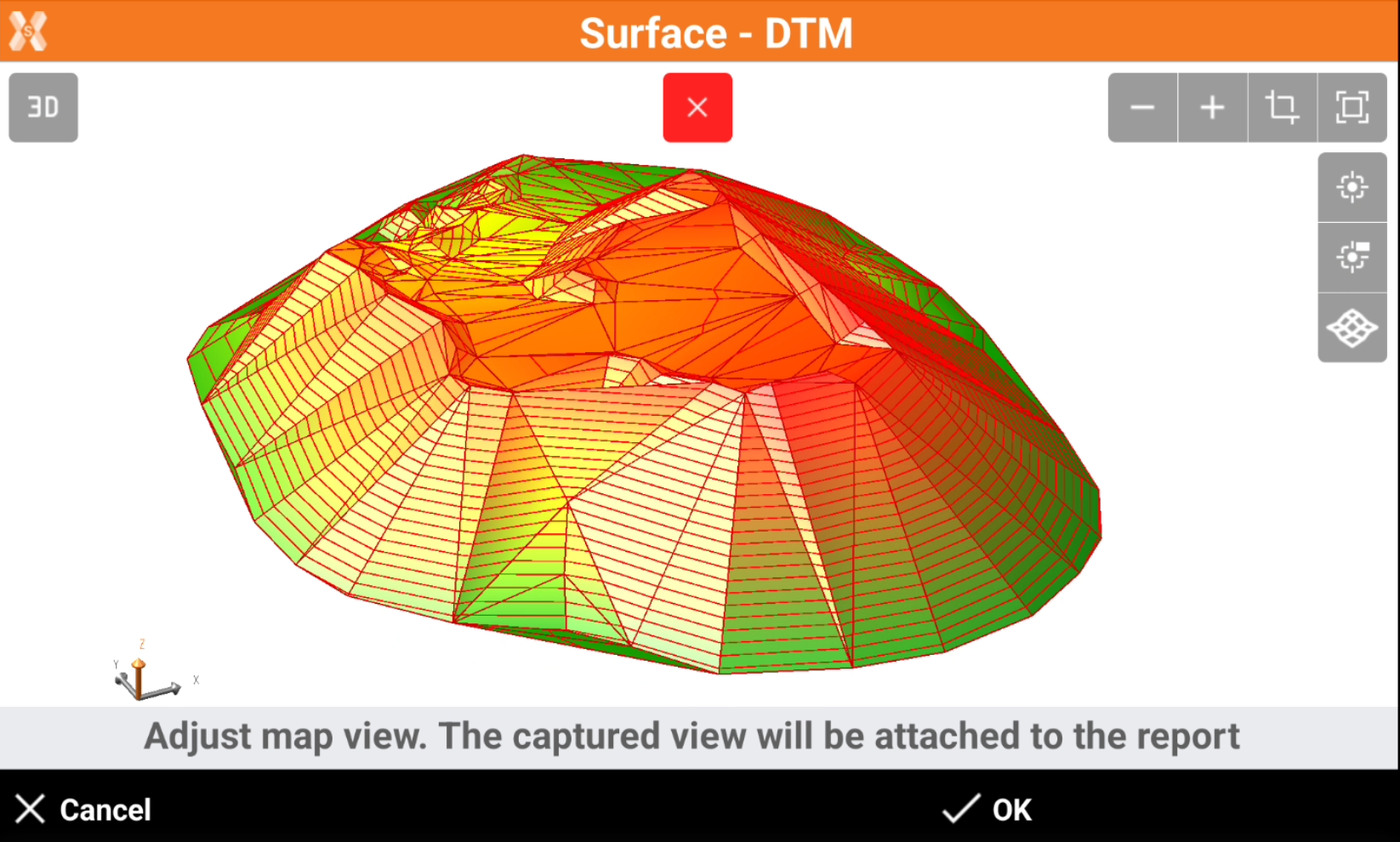 image-20250902-154943.png