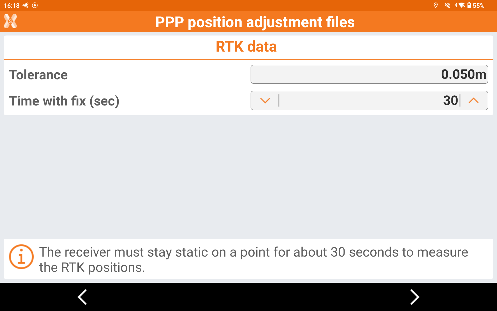 Screenshot_20251024-161855[1]-20251024-141855.png