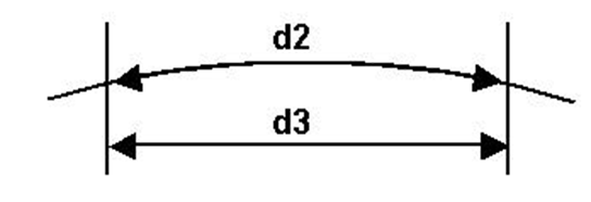 image-20250507-131312.png