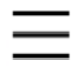 image-20251015-151356.png