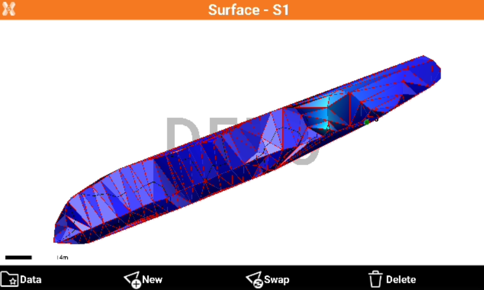 image-20250714-091737.png