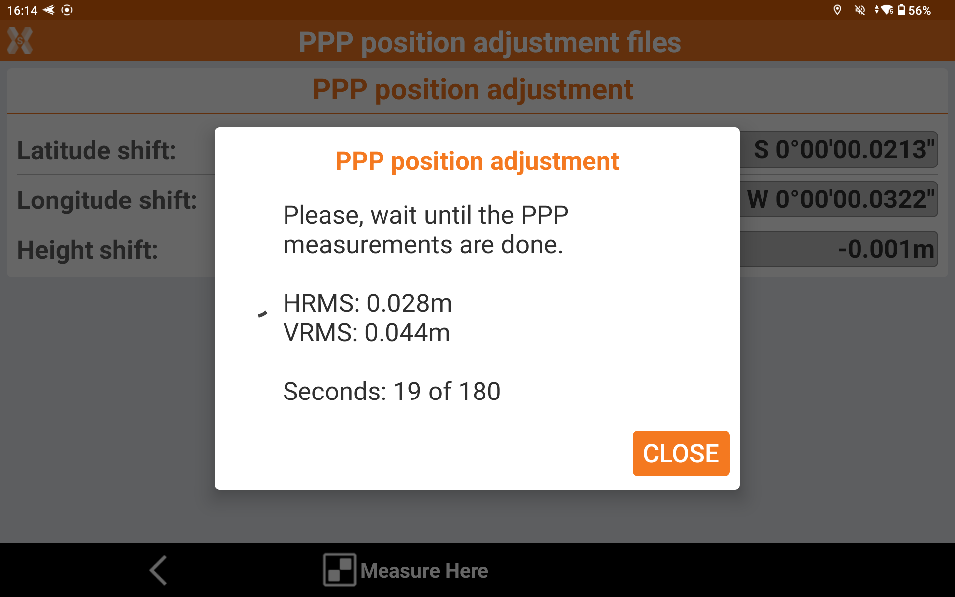 Screenshot_20251024-161459[1]-20251024-141459.png