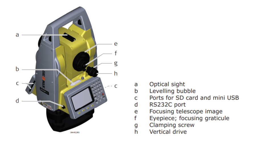 image-20250619-152904.png