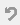 image-20250120-220229.png
