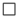 image-20250514-125546.png