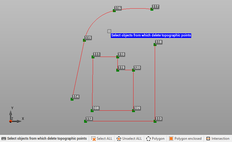image-20241203-084129.png