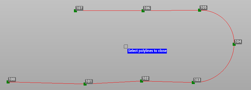 image-20241216-155814.png