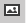 image-20241230-151236.png