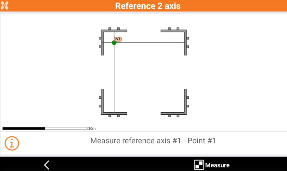 image-20250507-123624.png