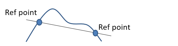 image-20250903-145520.png
