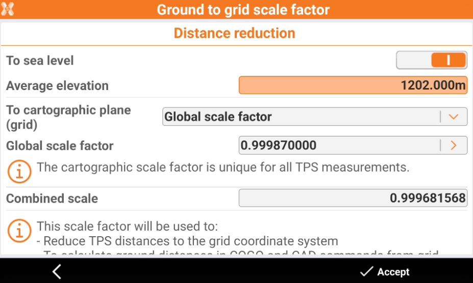 image-20250507-124734.png