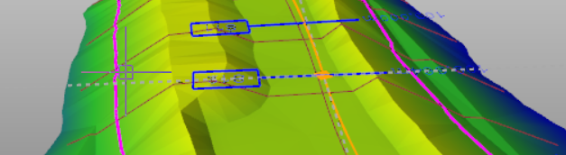 image-20250430-124616.png